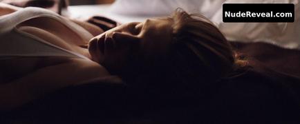 ADELE EXARCHOPOULOS nude in Racer and the Jailbird