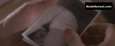 CAITLIN TURNER nude in The Killer Inside Me