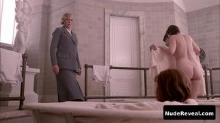 ERICA FAE nude in Boardwalk Empire