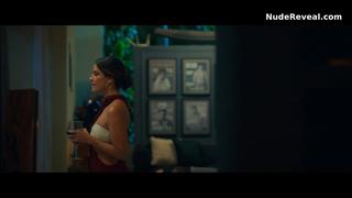 MANUELA GONZALEZ nude in Fake Profile