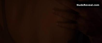 SARA KHAN nude in Ek Anjaan Rishtey Ka Guilt