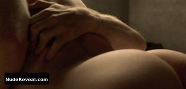 JENNIFER CONNELLY nude in House of Sand and Fog