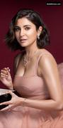 ANUSHKA SHARMA nude in Pk
