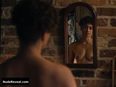 KATE BOX nude in Erotic Stories