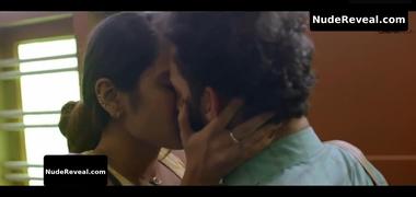 PRIYA PRAKASH VARRIER nude in 4 Years