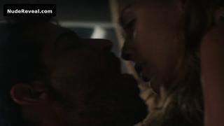 MARIA ELISA CAMARGO nude in Escupire Sobre Sus Tumbas