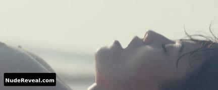 GABRIELA ANDRADA nude in Pideme Lo Que Quieras