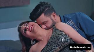 POOJA SINGH RAJPUT nude in Nehle Pe Dehla