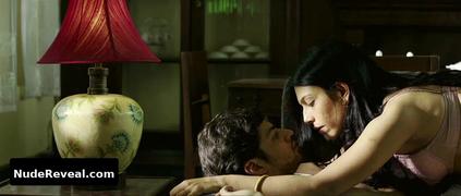 SHILPA SHUKLA nude in B.A. Pass