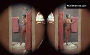 EDWIGE FENECH nude in L