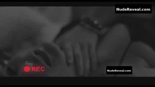 ALEIDA NUNEZ nude in Patricia, Secretos de una Pasion