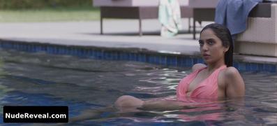SOBHITA DHULIPALA nude in Made in Heaven
