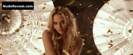 KATARZYNA SAWCZUK nude in Girls to Buy