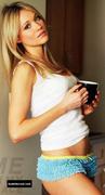 KATRINA BOWDEN nude in Maxim TV