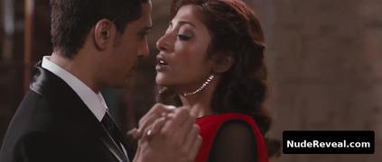 PAOLI DAM nude in Hate Story