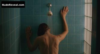 MARISA TOMEI nude in Dark Was The Night