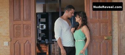 SUNNY LEONE nude in Jism 2