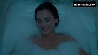 HAFSANUR SANCAKTUTAN nude in If You Love
