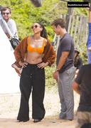 ALEXANDRA SHIPP nude in Anyone But You