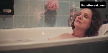 CATHERINE MCCLEMENTS nude in Erotic Stories