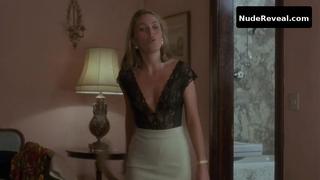 PATSY KENSIT nude in Blame It on the Bellboy