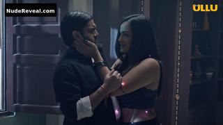ALIYA NAAZ nude in Online Part 2