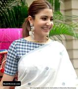 ANUSHKA SHARMA nude in Pk