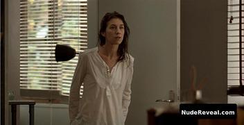 CHARLOTTE GAINSBOURG nude in I Do: How to Get Married and Stay Single