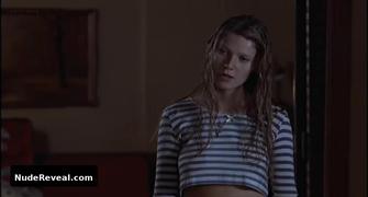 GWYNETH PALTROW nude in Flesh and Bone