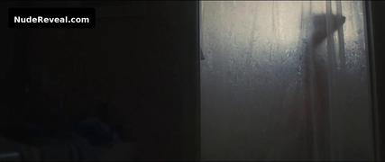 ANALEIGH TIPTON nude in Viral