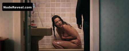KATHERINE HEIGL nude in One for the Money