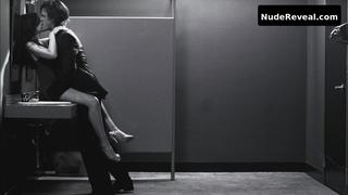 PAULINE EGAN nude in Supernatural
