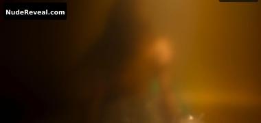 TAMANNA BHATIA nude in Jee Karda