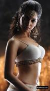 TAMANNA BHATIA nude in Badrinath