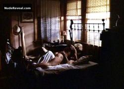 ANGIE DICKINSON nude in Big Bad Mama