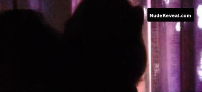 MARIANA SEOANE nude in Canon fidelidad al limite