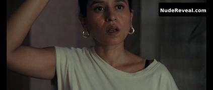AMRUTA SUBHASH nude in Lust Stories 2
