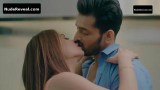 NEELAM BHANUSHALI nude in Chiken Curry