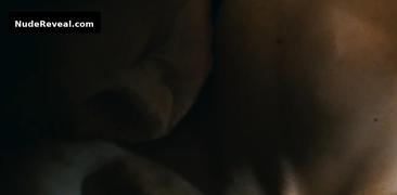 ISABELLE HUPPERT nude in Ma mere