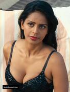 BHAIRAVI GOSWAMI nude in Hate Story