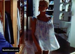 BRIGITTE BARDOT nude in Come Dance with Me!