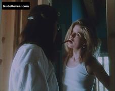 HELEN SLATER nude in Chantilly Lace
