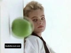 ERIKA ELENIAK nude in Playboy’s Celebrities
