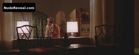 BO DEREK nude in 10