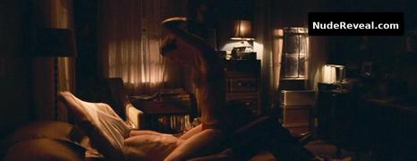 LENA HEADEY nude in Tell Tale