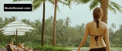 ANUSHKA SHARMA nude in Ladies Vs Ricky Bahl