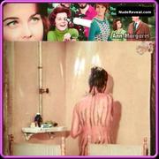 ANN-MARGRET nude in Tiger and the Pussycat