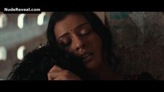 PAYAL RAJPUT nude in Mangalavaaram