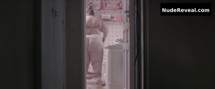 ITZIAR CASTRO nude in Skins