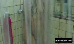 RUTH RAMOS nude in The Untamed